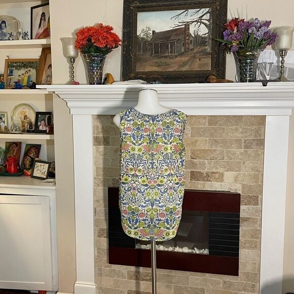 H&M Conscious Collection top - Picture 2 of 6